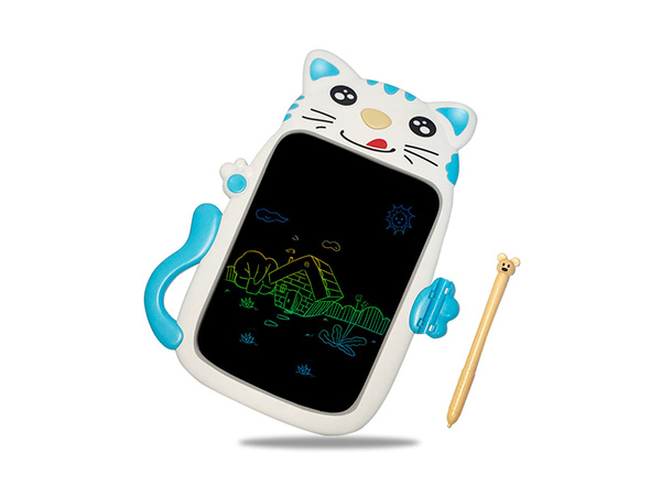 影响冲压模具寿命的因素有哪些